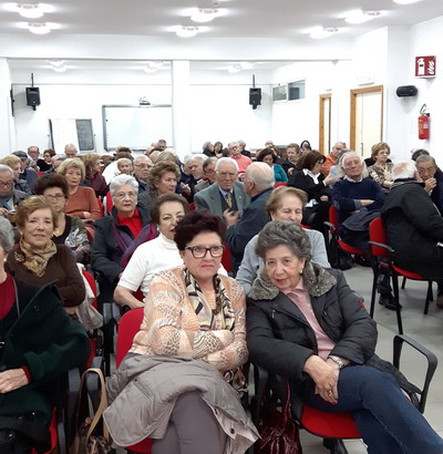 Immagine riferita a: Braccianti e contadini in Sicilia contro il Fascismo